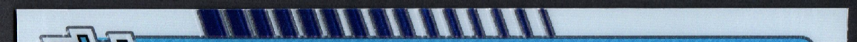 left edge