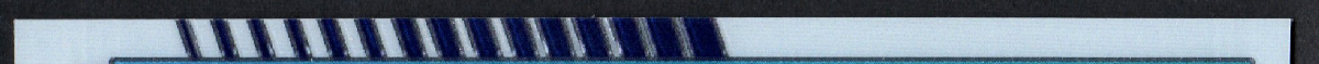right edge