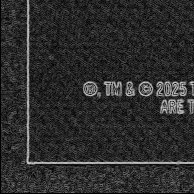 Back · Bottom Left
