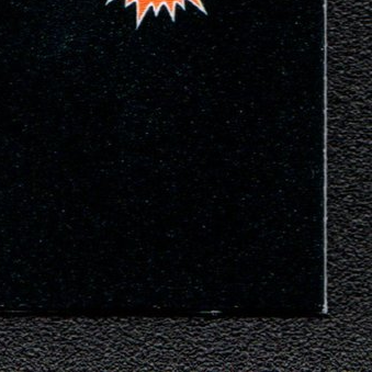 Front · Bottom Right