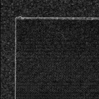 Back · Top Left