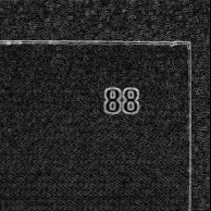 Back · Top Right