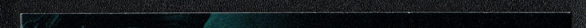 right edge