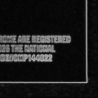 Back · Bottom Right