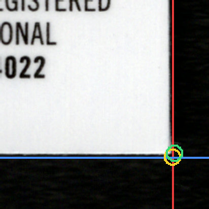 Back · Bottom Right