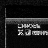Back · Top Left