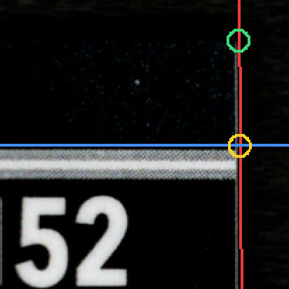Back · Top Right