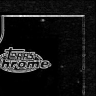 Front · Top Right