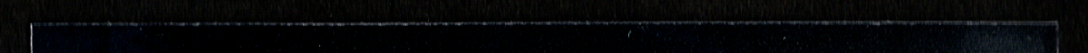 right edge