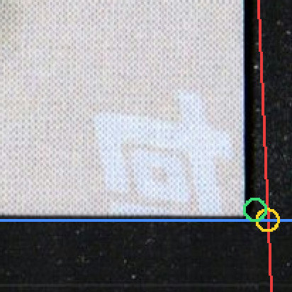 Back · Bottom Right