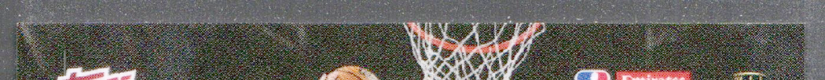 top edge