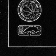 Back · Bottom Left