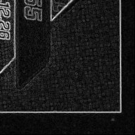 Back · Bottom Right