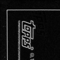 Back · Top Left
