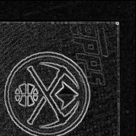 Back · Top Right