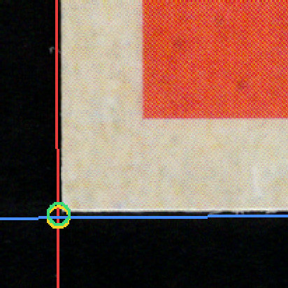 Back · Bottom Left