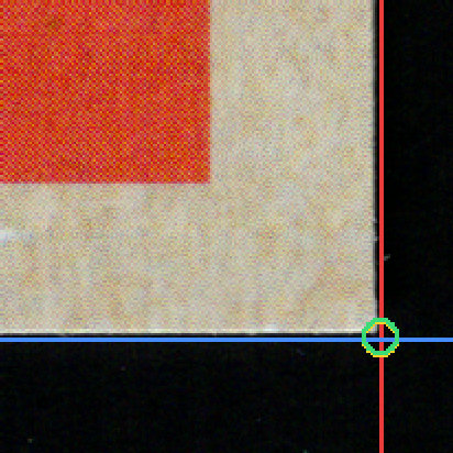 Back · Bottom Right