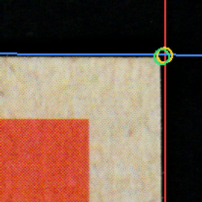 Back · Top Right
