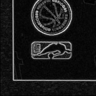 Back · Bottom Left