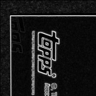 Back · Top Left