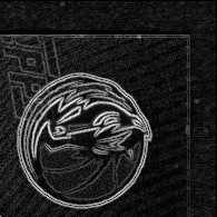 Back · Top Right