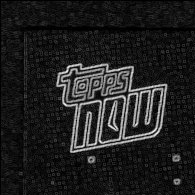 Front · Top Left