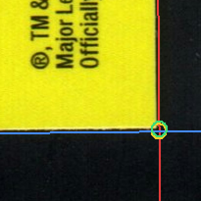 Back · Bottom Right