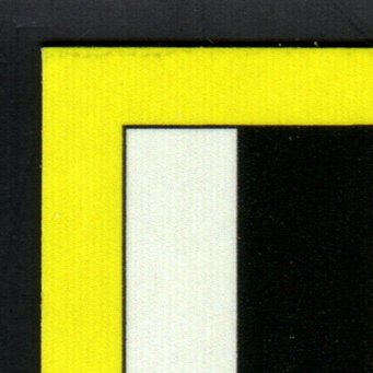 Back · Top Left