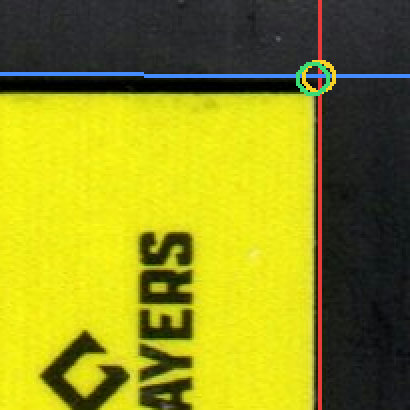 Back · Top Right