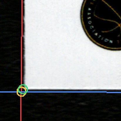 Back · Bottom Left