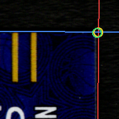 Back · Top Right