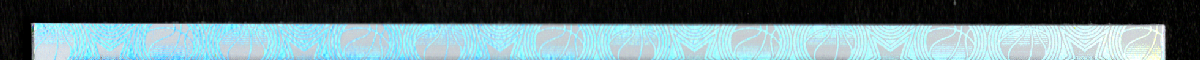 right edge