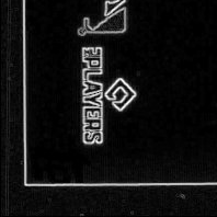Back · Bottom Left