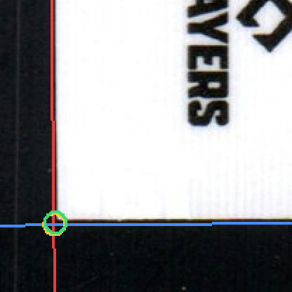 Back · Bottom Left