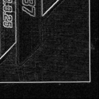 Back · Bottom Right