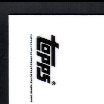 Back · Top Left