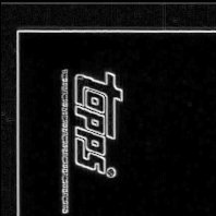 Back · Top Left
