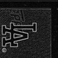 Back · Top Right