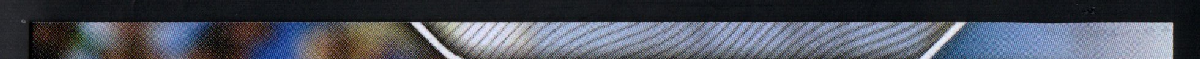 right edge