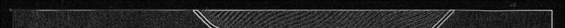right edge