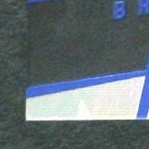 Front · Bottom Left