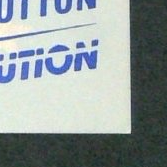 Front · Bottom Right