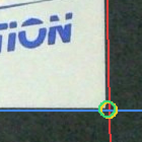Front · Bottom Right