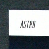 Back · Top Left