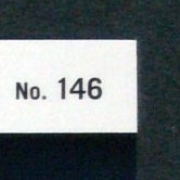Back · Top Right