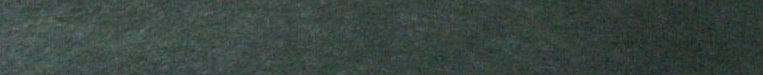 bottom edge