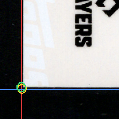 Back · Bottom Left