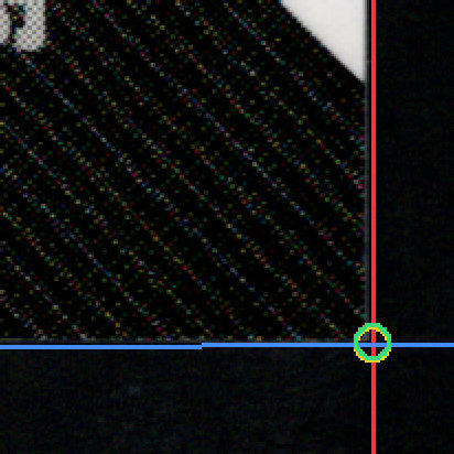 Back · Bottom Right