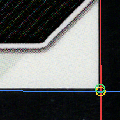 Front · Bottom Right