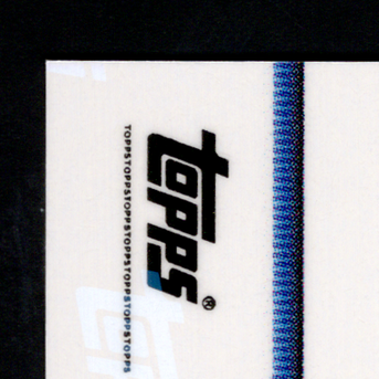 Back · Top Left